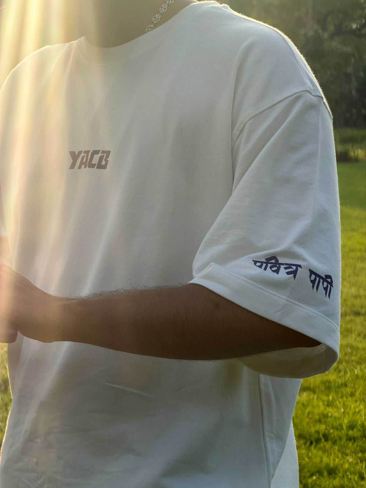 240 GSM PIMA