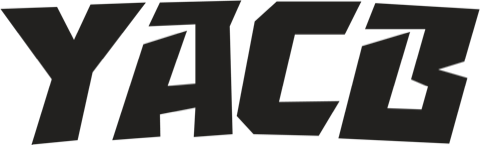 YACB